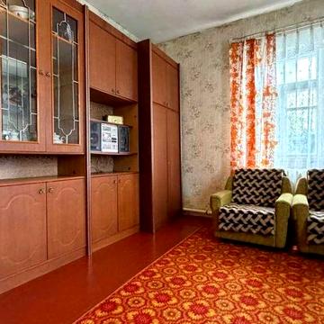 Продаж будинку 78м2. 4 кімнати. 33 сотки. Блиставиця. Центр ID:813
