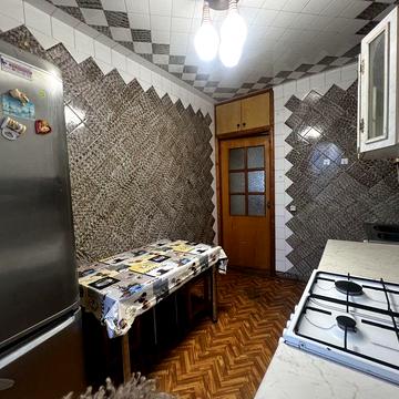 Квартира на Королева /Глушко, можна по ваучеру и сертификату