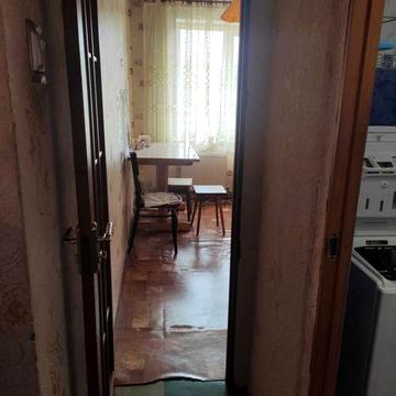 Продам 3к кв на Фрунзенском2 Беляева 10
