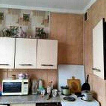Продам 2-х. к. квартиру м. Студенческая