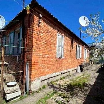 ТОП пропозиція! 1/2 будинка Баварія (Бавария)