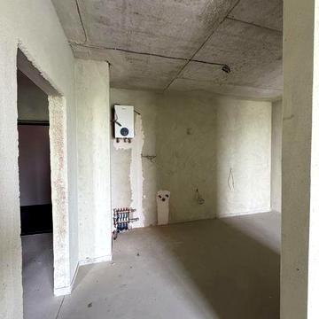 Продаж 1,5 кім. квартири вул. Минайська ЖК City Park
