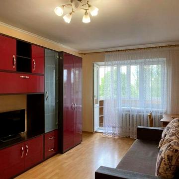 Довгострокова оренда 2-кім квартири р-н 12 школи