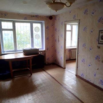 Продаж 2-кімнатної квартири. Вигідна ціна.