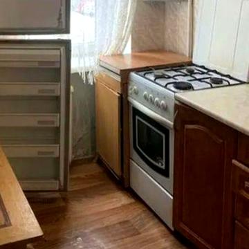 Продам однокімнатну квартиру