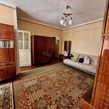 Оренда 2х.кв Центр, для ЗСУ або Сімї, на будь-який термін.