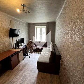 Продаж 2к квартири АЛЧЕВСЬКИХ СЕРТИФІКАТ (91301)