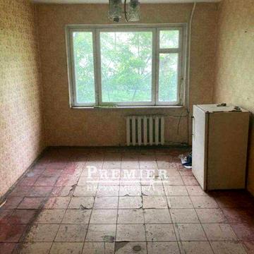 Продам 1-кімнатну квартиру