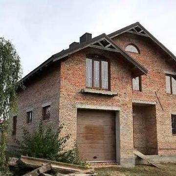 Продаж будинку в районі Нової Умані