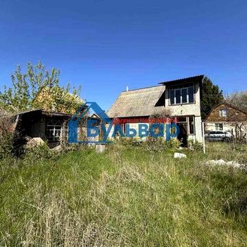 Дача 70м2, 1 хв до річки, зем. ділянка 6 соток, 5км від Полтави