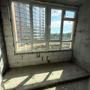 1к Виставка дешевше ніж в забудовника! Переуступка є торг! 44277 ЖК Софія 2