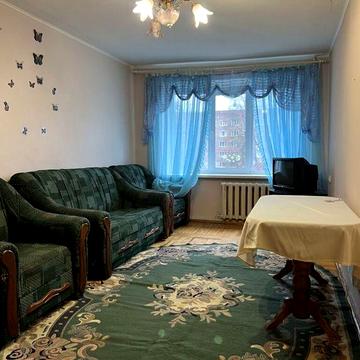 Оренда 2 к квартири вул. М. Шимка