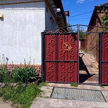 Продаж будинку від власника