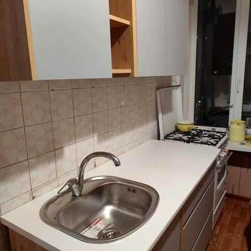 Здам 1 кімнатну квартиру, м. Ботанічний Сад