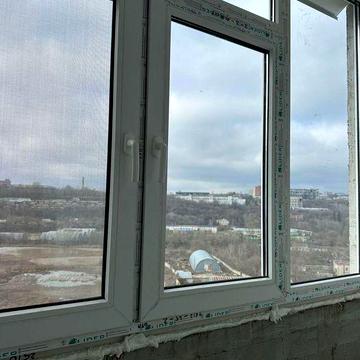1-к, ЖК «Гідропарк», Шевченка вул., 327, Салтівка ЖК «Гидропарк»