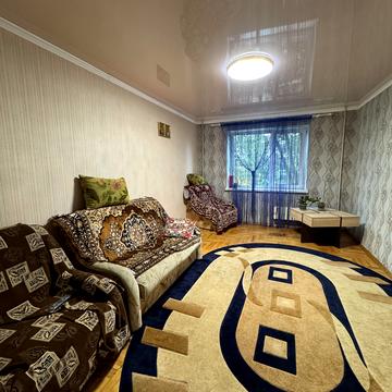 Харківське шосе, 61-А