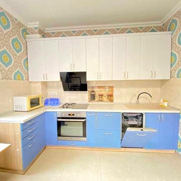 Продаж будинок на 2 сімї 312кв.м., СТ Авіатор, Святошино