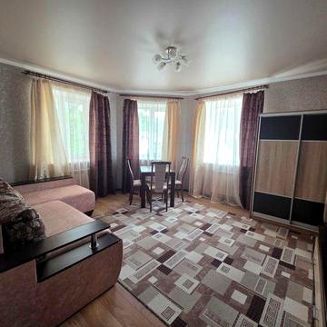 Продам двокімнатну квартиру з ремонтом в хорошому ЖК ЖК Столичний Квартал