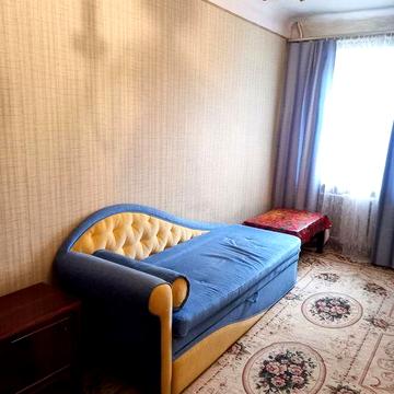 Оренда 2-х кім.квартиру, метро Дорогожичі, вул. Теліги  37-Є