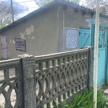 Продам дом в центре Раздельной