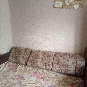 Однокімнатна квартира