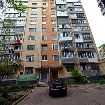Проскурівського підпілля вул., 127/1а