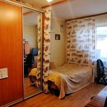 Продам 1 к кв Павлово поле метро Ботанічний сад