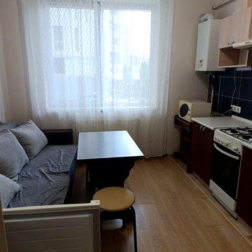 Здається 1-но кім квартира вул.Володимиська  район Боздош