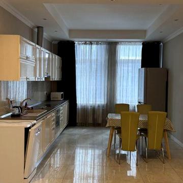Продам квартиру 76м2 Центр Печерск Скай SKY Батьківщина Мати Клубний Будинок Звіренецька IQ центр Болсуновска ЖК Botanik House