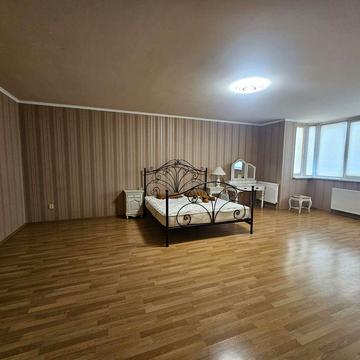 2х квартира 70м, Центр, Благоева.