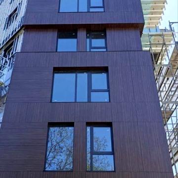 1-кім квартира по вул. Навроцького, ЖК  69 Residents від власника ЖК 69