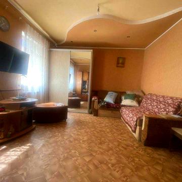 Сдам 2 комнатны в частном доме на Одесской(подселение)