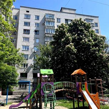 Квартира центр від ВЛАСНИКА