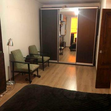 Продам 1-кімнатну квартиру. ЖК Континен
