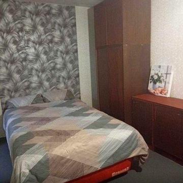 сдам 1 комн квартиру на Черемушках ул Филатова/Дом мебели