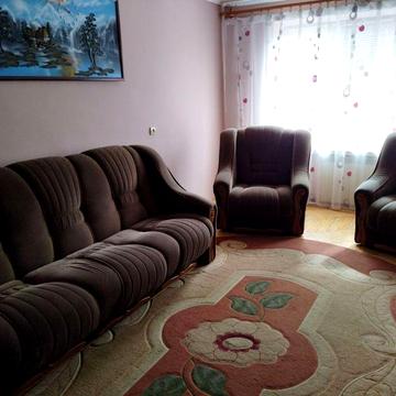 Здається квартира