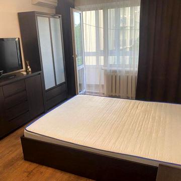 Довгострокова оренда квартири в Приморському районі
