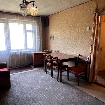 Продаж 1 кім квартири вул. Трамвайна