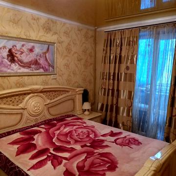 Кияшко ул., 9, Днепровский (Ленинский), Запоріжжя, Запорізька 33000.0 USD