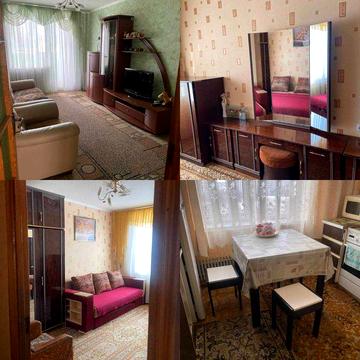 Сдам реальную 3-х ком кв - 10000 грн + к/услуги метро Перемога