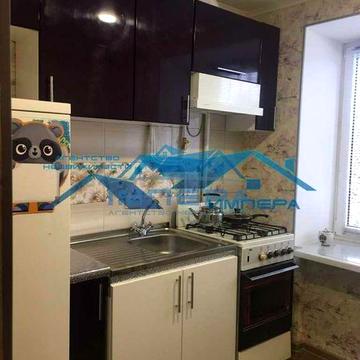 Здам однокімнатну квартиру в Алмазного