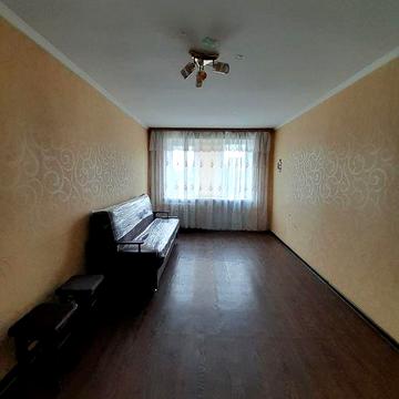 Оренда 1к квартири