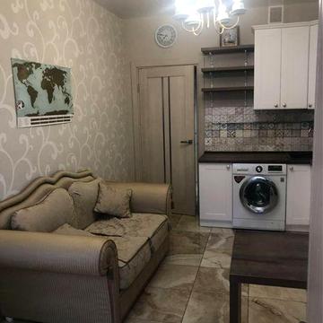Продаж великої 1к квартири в ЖК Кришталеві Джерела ЖК Кришталеві Джерела