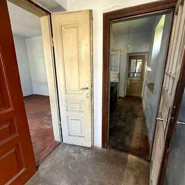 Продаж 3к Дім Скала вулиця
