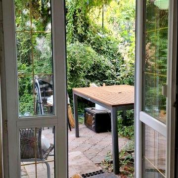 Сдам дом Тенистая Аркадия