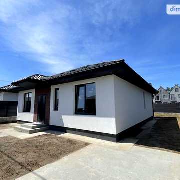 Продаж 3к Дім Гайдамацька вулиця