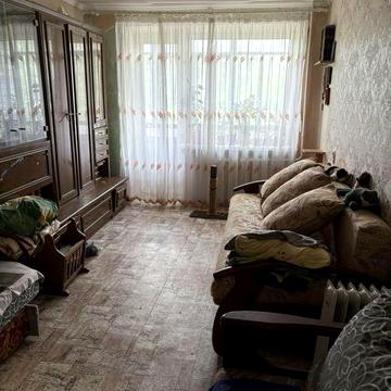 Здам квартиру на Хіміку