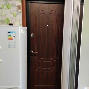 Продам в гуртожитку кімнату 18мкв
