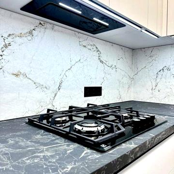Продаж 2к Квартира Олесницького вулиця