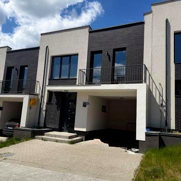 Продаж котеджу село Сокільники